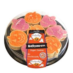 Product thumb gallery 417752303