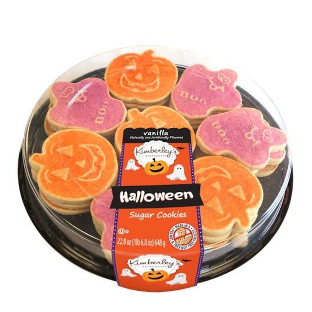 Product gallery 417752303