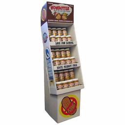 Product thumb gallery 1555316