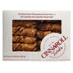 Product thumb gallery 4197777