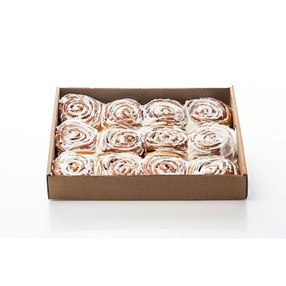 Product gallery 4197816