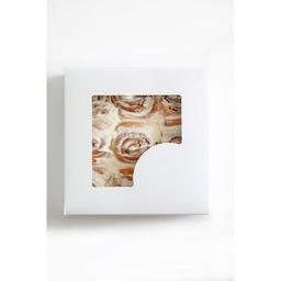 Product thumb gallery 4197759