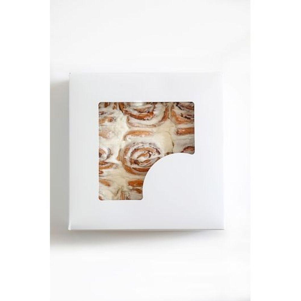 Product gallery 4197759