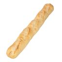 La Brea Bakery French Baguette, 10.5 Ounce -- 15 Per Case