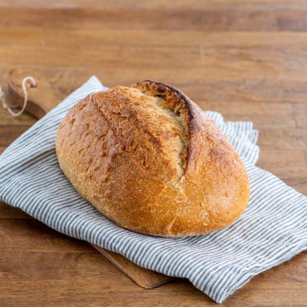 Product gallery 724366264