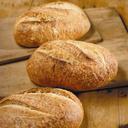 La Brea Bakery Sourdough Loaf, 16 Ounce -- 12 Per Case