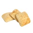 La Brea Bakery Rustic Dinner Roll, 1.5 Ounce -- 96 Per Case