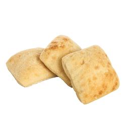 Product thumb gallery 3756073