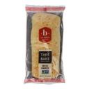 Labrea Bakery Take and Bake Bread Rustic Ciabatta Loaf, 12 Ounce -- 16 per case.