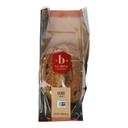 Labrea Bakery Rosemary Olive Oil Bread Loaf, 14.5 Ounce -- 12 bags per case.