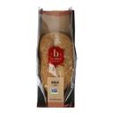 Labrea Bakery Wheat Bread Loaf, 16 Ounce -- 12 per case.