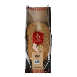 Product thumb gallery 614499399