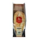 La Brea Bakery Sourdough Bread Loaf, 18 Ounce -- 12 per case