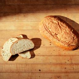 Product thumb gallery 368687691