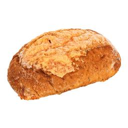 Product thumb gallery 258859688