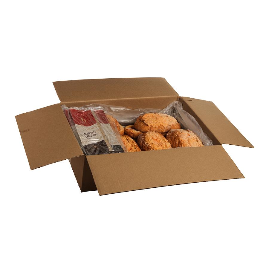 Product gallery 939974985