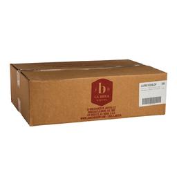 Product thumb gallery 961966069