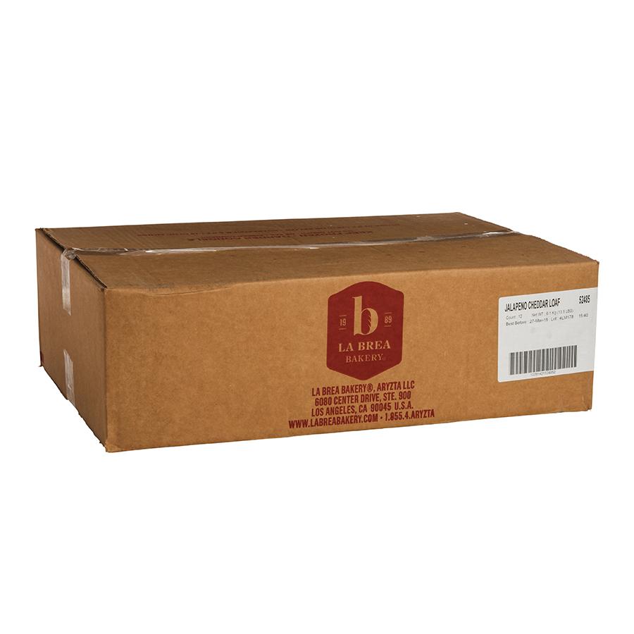 Product gallery 961966069