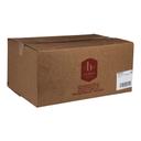 La Brea Bakery French Baguette -- 30 per case.