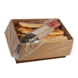 Product thumb gallery 1539773