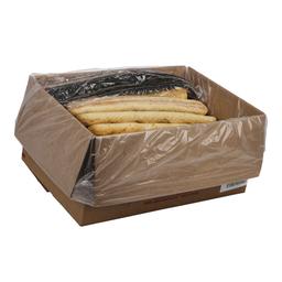 Product thumb gallery 1539776