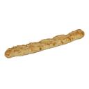 La Brea Bakery French Baguette -- 30 per case.