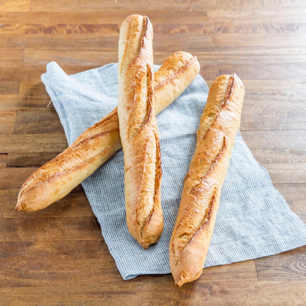 Product gallery 228046559