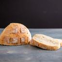 La Brea Bakery Italian Round, 22 Ounce -- 14 Per Case