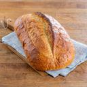 La Brea Bakery Tuscan Loaf, 28 Ounce -- 12 Per Case