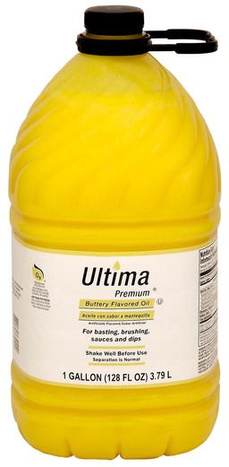 Product thumb gallery 1748957