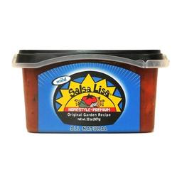 Product thumb gallery 4479575