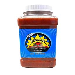 Product thumb gallery 210986402