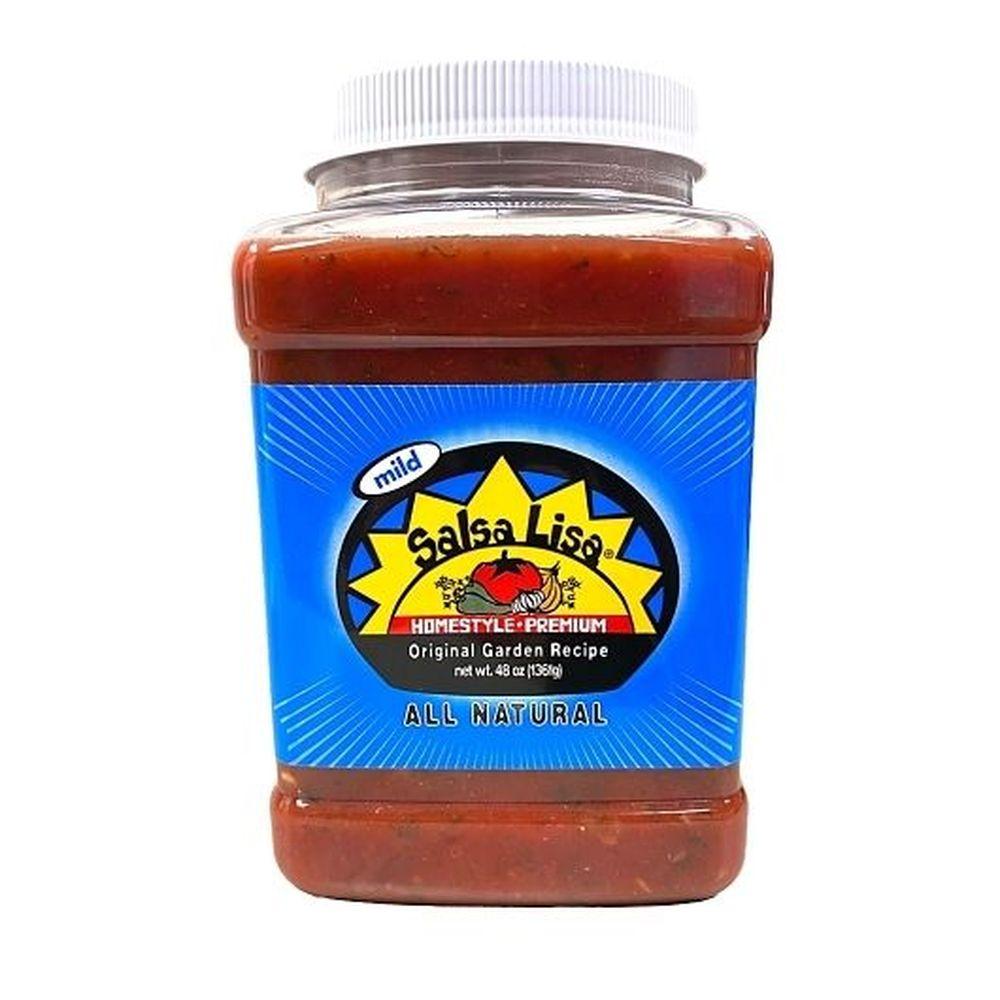 Product gallery 210986402