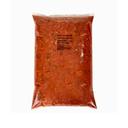 Salsa Lisa Mild Salsa, 1 Gallon Bag - 3 per case