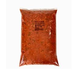 Product thumb gallery 4445267