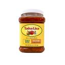 Salsa Lisa Original Garden Recipe Medium Fresh Salsa, 64 Ounce - 4 per case