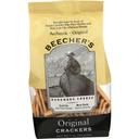 Beechers Original Handmade Cheese Crackers, 5 Ounce