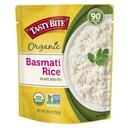 Tasty Bite Basmati and Brown Rice - Shipper, 48 Count