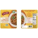 Tasty Bite Indian Vegetable Tikka Masala, 10 Ounce -- 48 per case