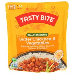 Product thumb gallery 449720698