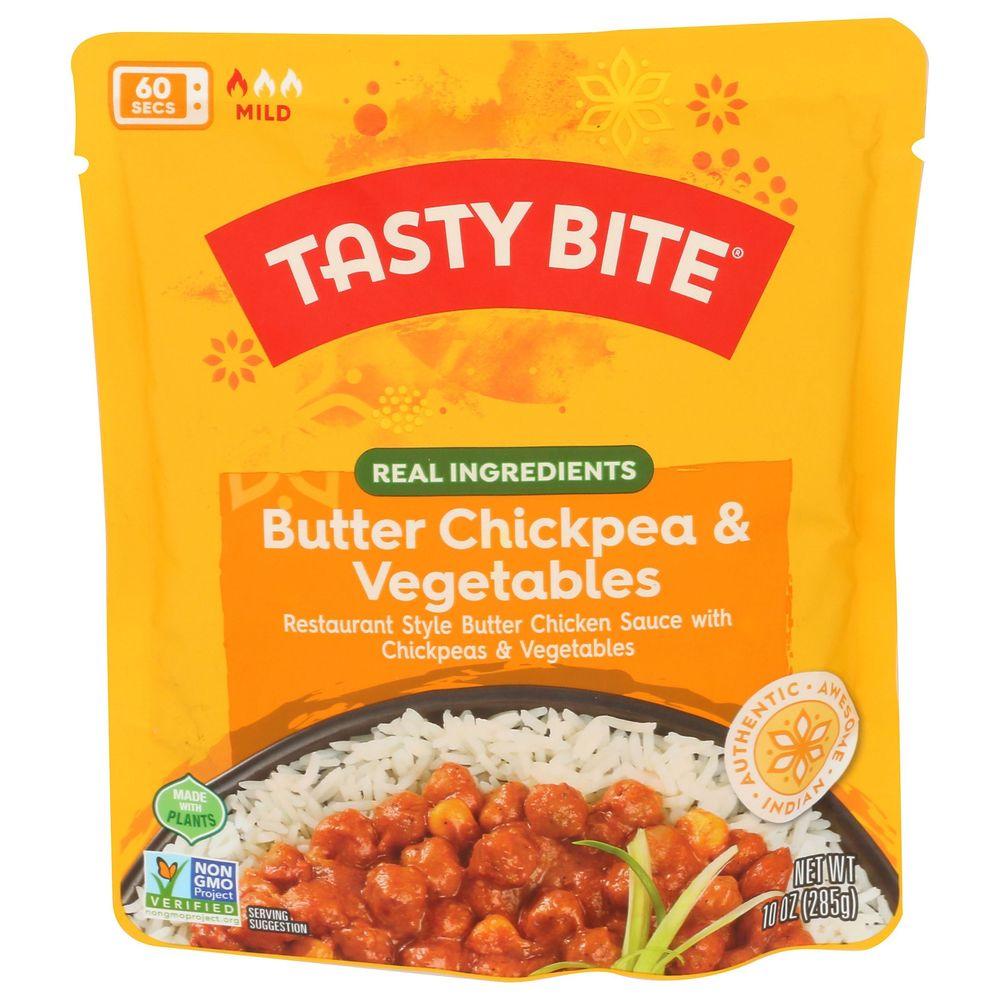 Product gallery 449720698