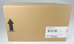 Product thumb gallery 1423377