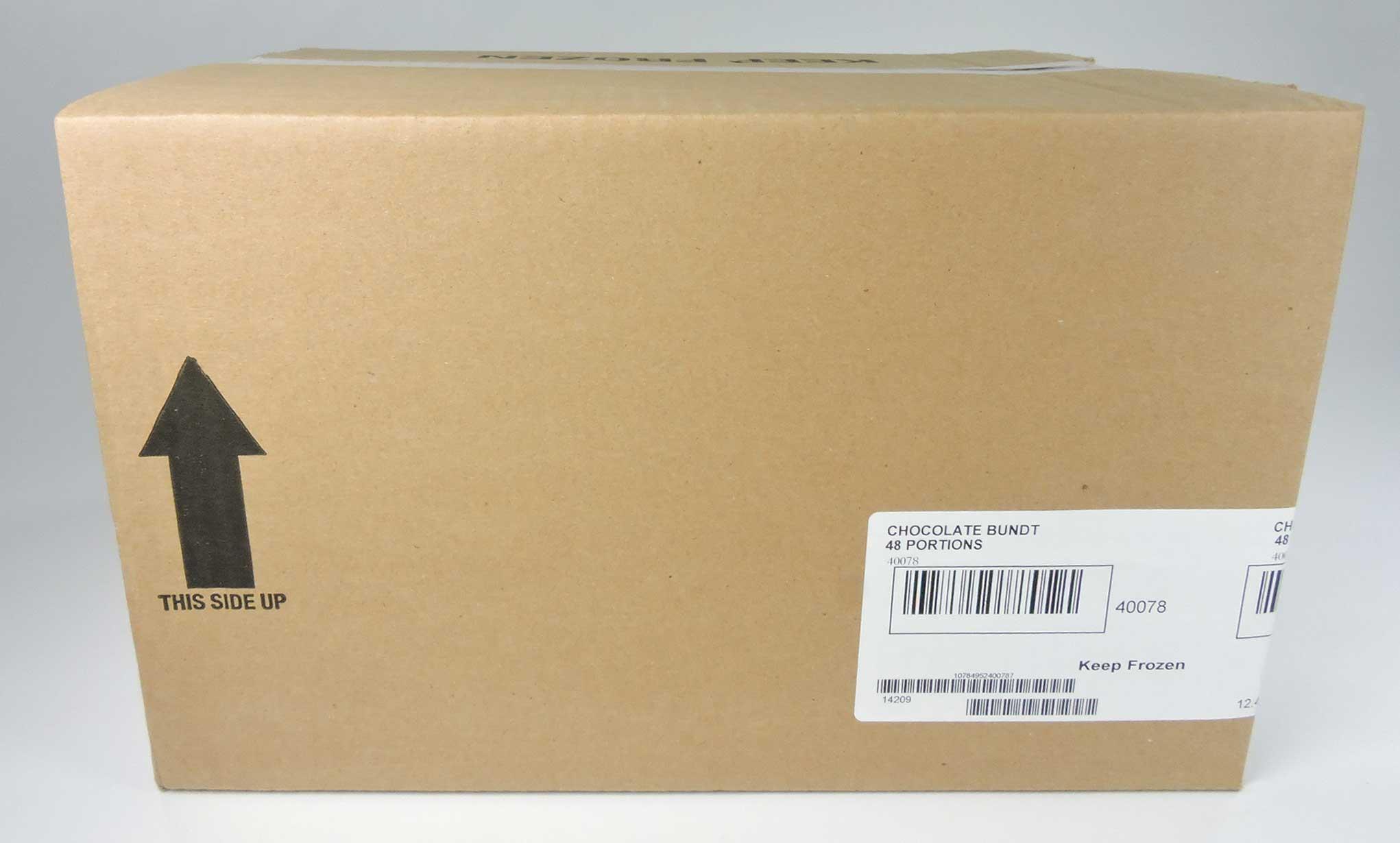 Product gallery 1423377