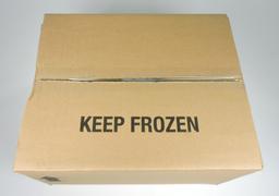 Product thumb gallery 1423380