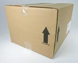 Product thumb gallery 1423383