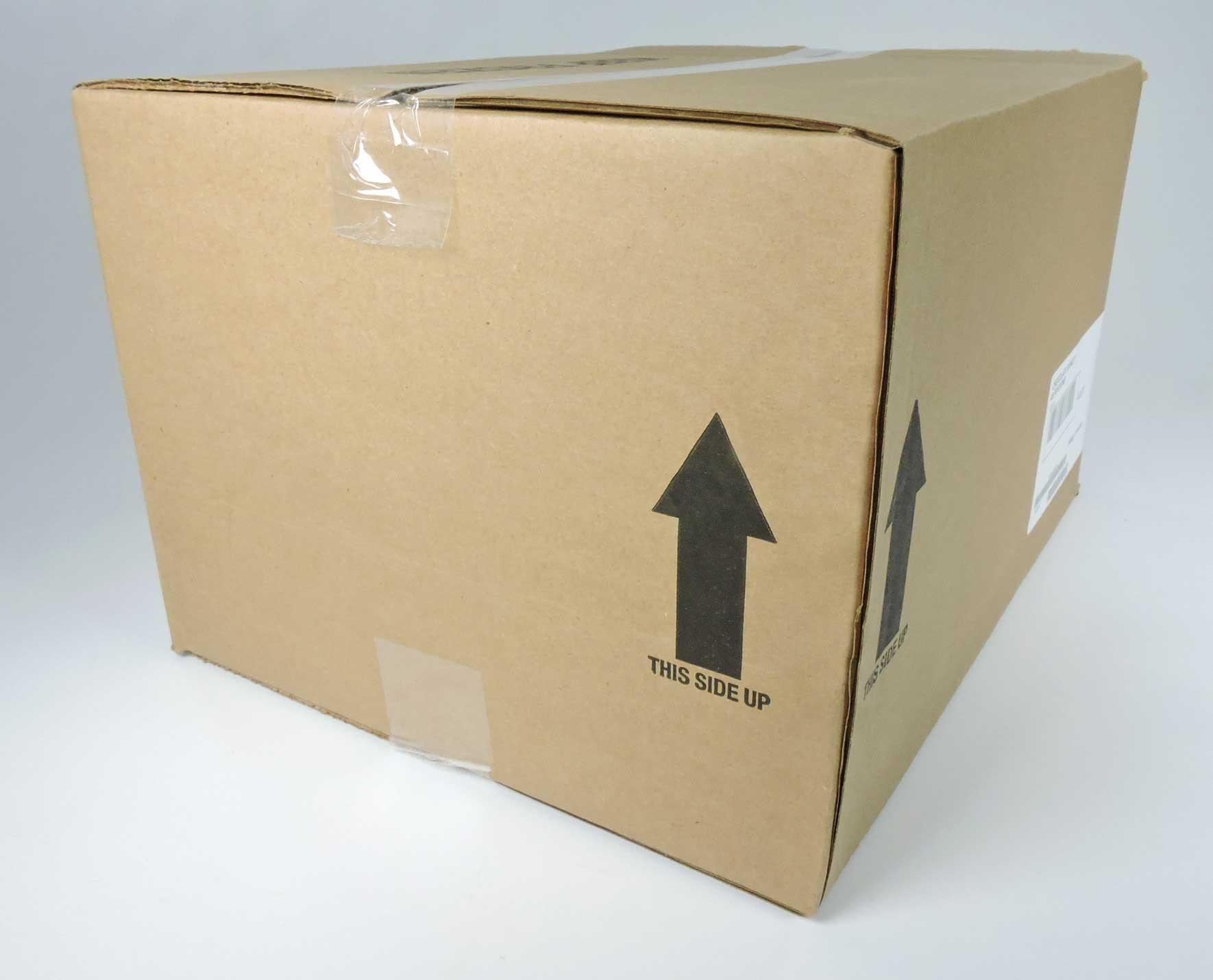 Product gallery 1423383
