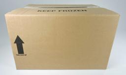 Product thumb gallery 1423386