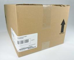 Product thumb gallery 1423389