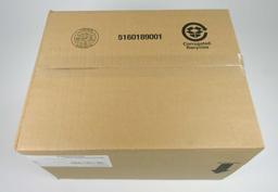 Product thumb gallery 1423392