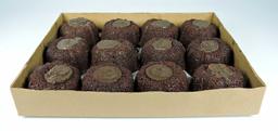 Product thumb gallery 1423395